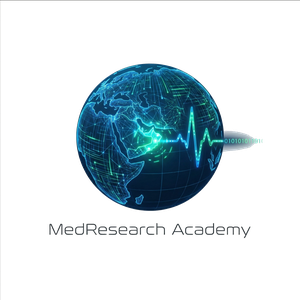 MedResearch Academy