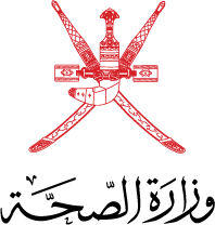 MOH