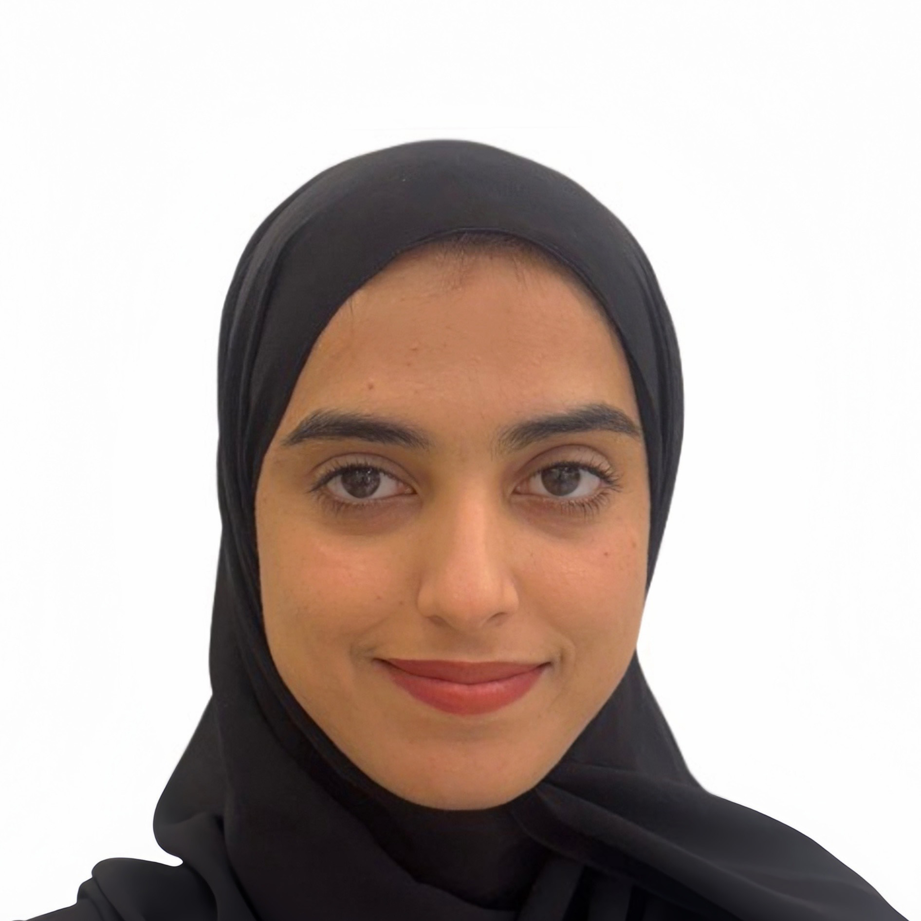 Dr. Noor Alkaabi